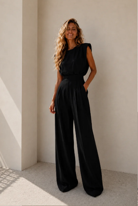 MONO ELEGANTE