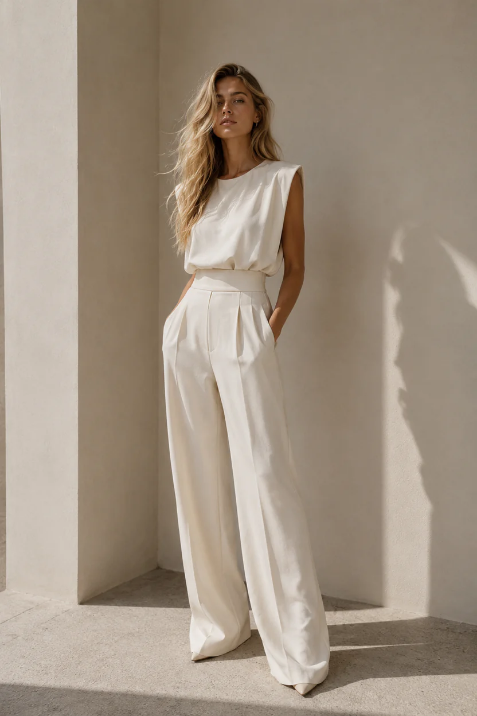 MONO ELEGANTE