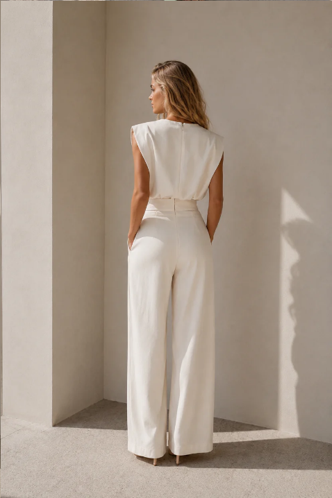MONO ELEGANTE