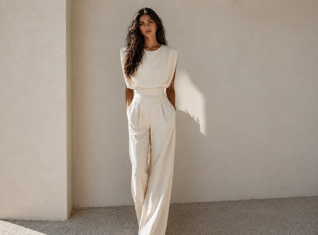 MONO ELEGANTE