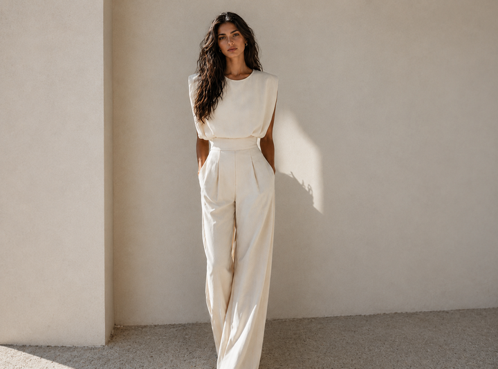 MONO ELEGANTE