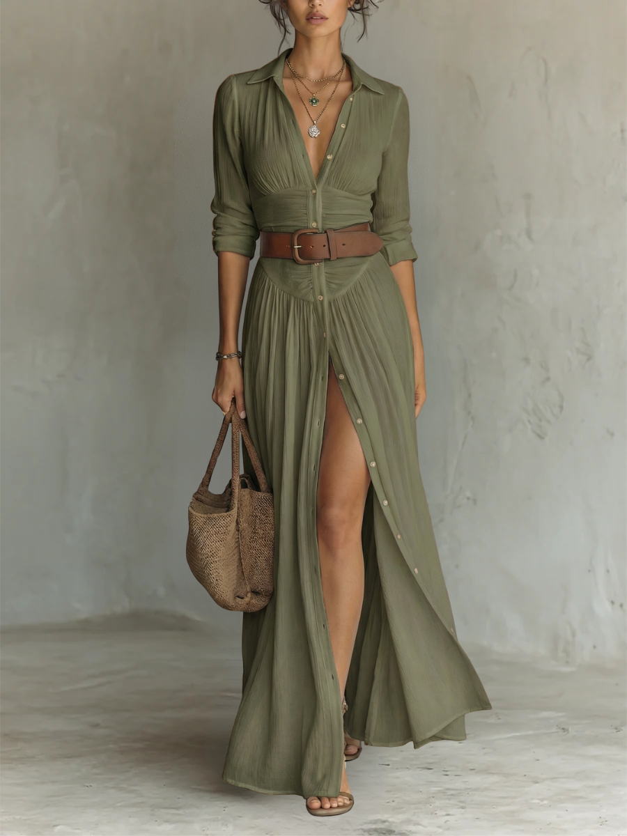VESTIDO ALMA DE VERANO