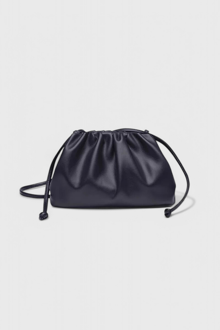 BOLSO CRUZADO COMPACTO