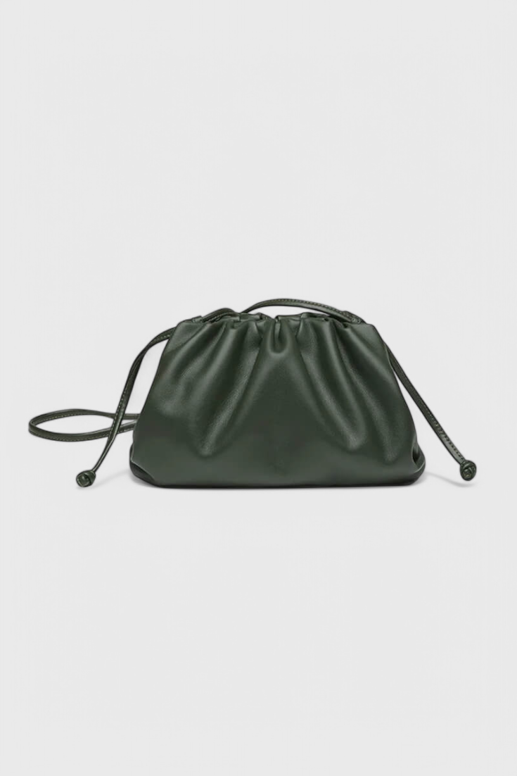 BOLSO CRUZADO COMPACTO