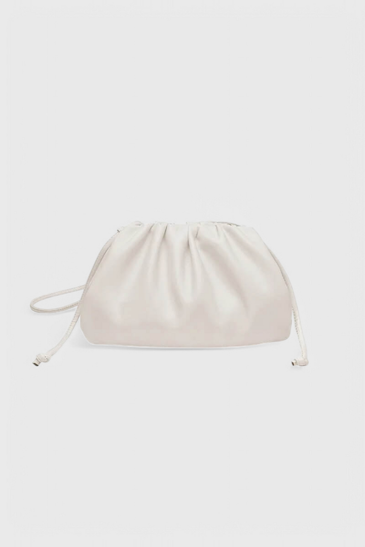 BOLSO CRUZADO COMPACTO