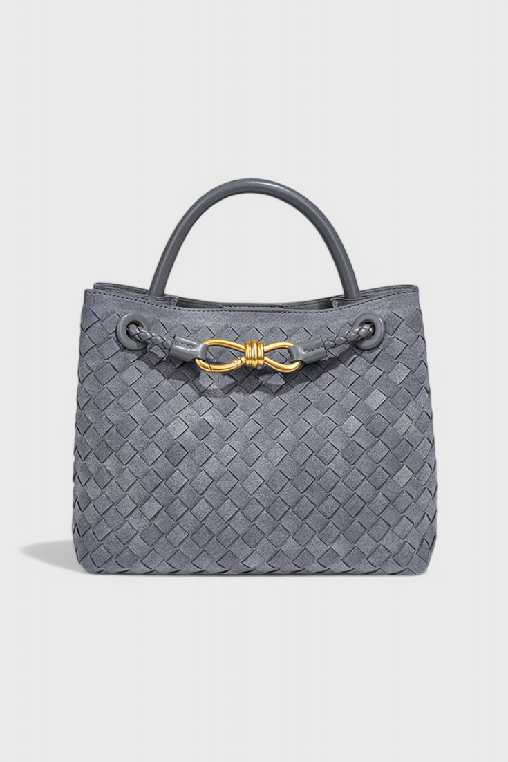 BOLSO CON CORREA