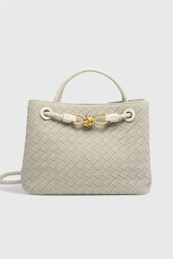 BOLSO CON CORREA