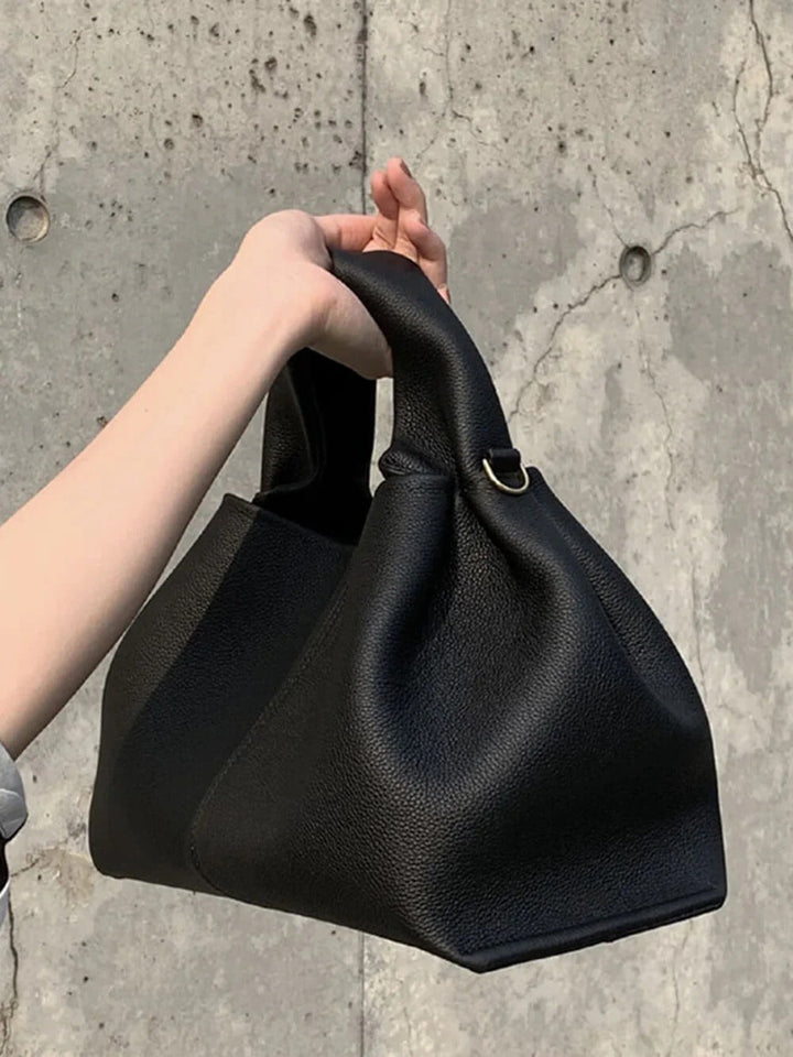 BOLSO VERSÁTIL