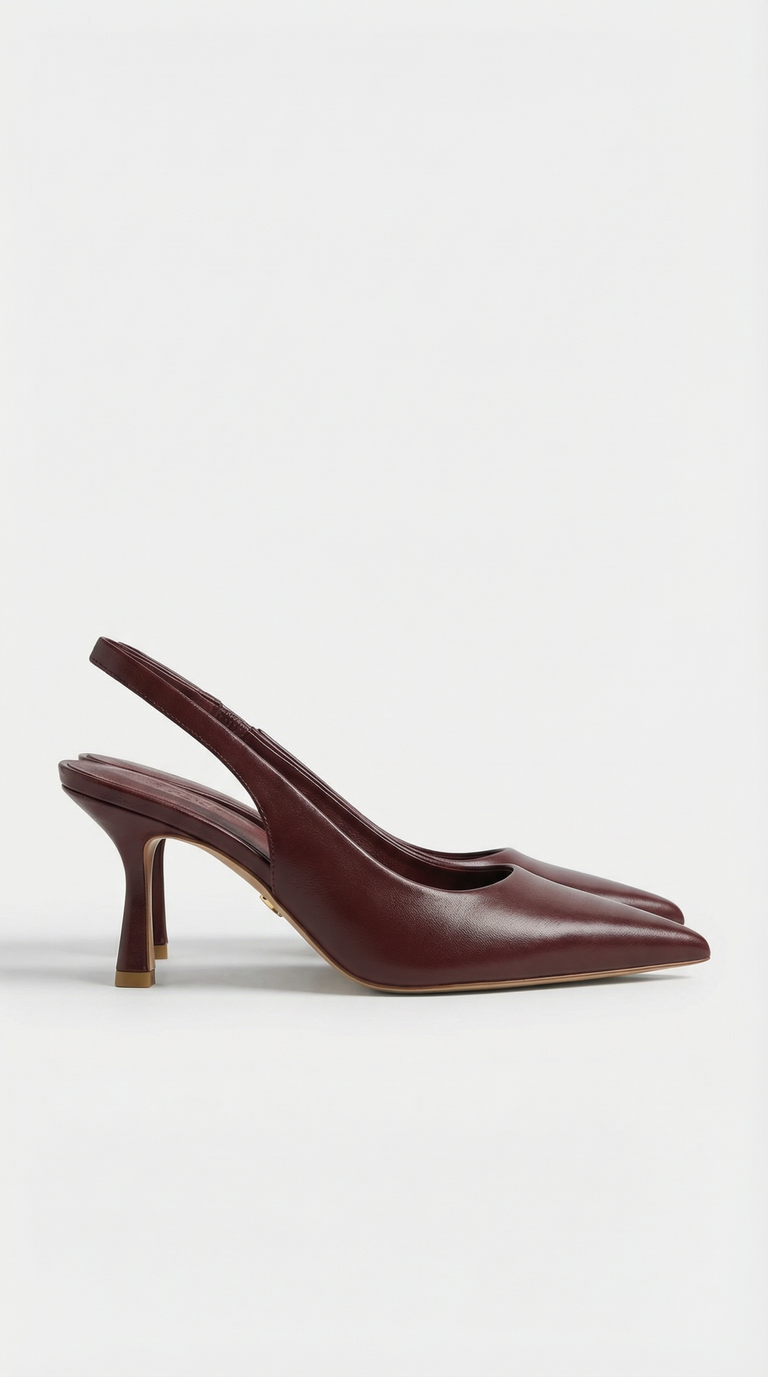 ZAPATOS DE SALÓN