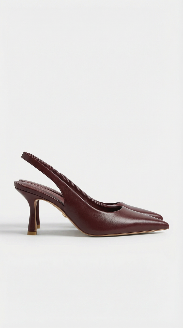 ZAPATOS DE SALÓN